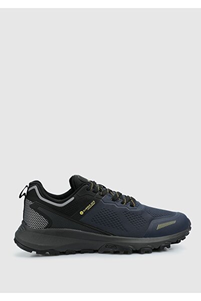 Hammer Jack Madison m Shoes