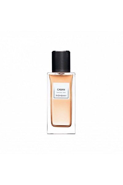 Saint Laurent عطر ايف سان لوران كابان اودي برفيوم 125 مل