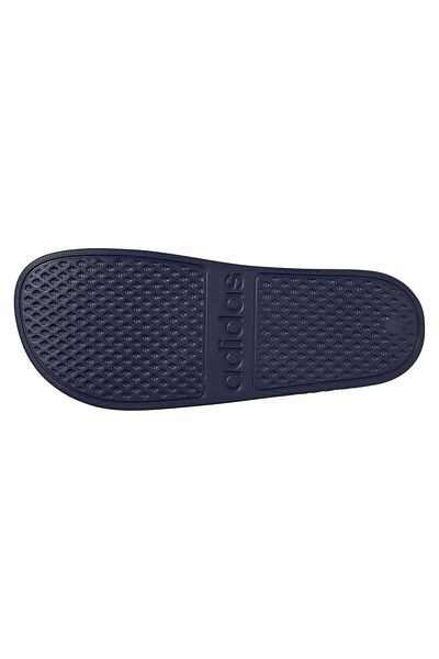 adidas ADIDAS men's flip-flops ADILETTE AQUA - IF7374