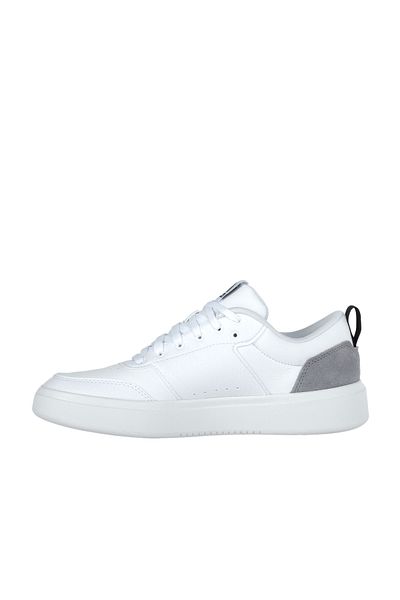 adidas Park St Herren Weiß Schuhe Ig9849