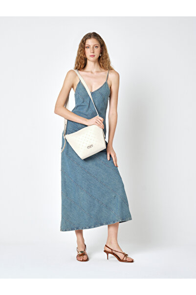 Pierre Cardin حقيبة كتف بيير كاردين 05PC25Y908-P