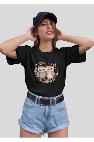 Butik ΓΥΝΑΙΚΕΙΟ/ΑΝΔΡΙΚΟ 100% ΒΑΜΒΑΚΙ ΜΠΟΥΚΑΜΠΟΥΤΣΙΑ ΜΕ ΣΤΑΥΡΩΜΕΝΟ ΣΤΑΥΡΟ ΣΤΡΟ...