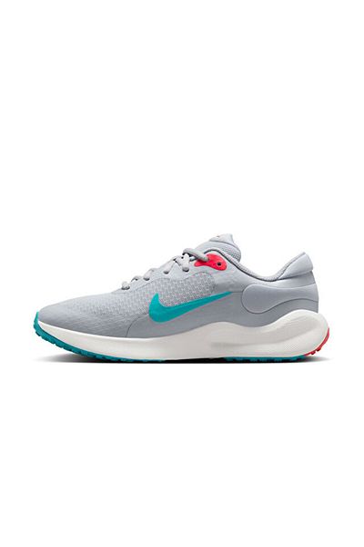 Nike Revolution 7 (Gs) Youth Running Shoes Colorful
