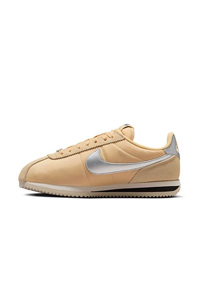 Nike Cortez Unisex Sneaker Casual Sneakers