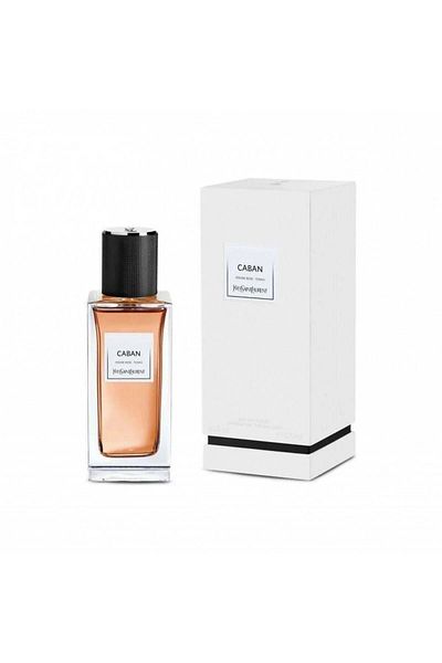 Saint Laurent عطر ايف سان لوران كابان اودي برفيوم 125 مل