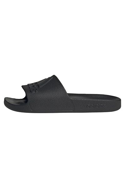 adidas ADIDAS unisex ADILETTE AQUA flip flops - IF7371