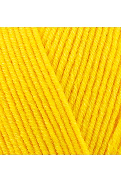 Alize 5 Τεμάχια Alize Cotton Gold 110 Παιδιά
