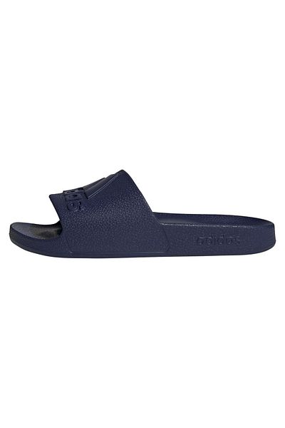 adidas ADIDAS men's flip-flops ADILETTE AQUA - IF7374