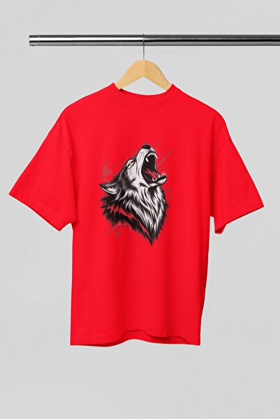 Butik ΓΥΝΑΙΚΕΙΟ/ΑΝΔΡΙΚΟ ΜΠΛΟΥΖΑ 100% ΒΑΜΒΑΚΙ ΜΕ ΣΤΑΙΡΕΜΕΝΟ ΣΤΙΛ ΣΤΡΟΓΓΥΛΟ ΛΟΥ...