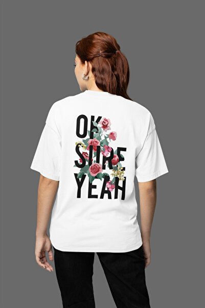 Butik ΓΥΝΑΙΚΕΙΟ/ΑΝΔΡΙΚΟ 100% ΒΑΜΒΑΚΙ ΜΕ ΦΛΟΡΑΛ ΣΤΑΙΡΑ, ΣΟΥΡ, ΝΑΙ ΜΕ ΤΥΠΟΥΜΕΝΟ...