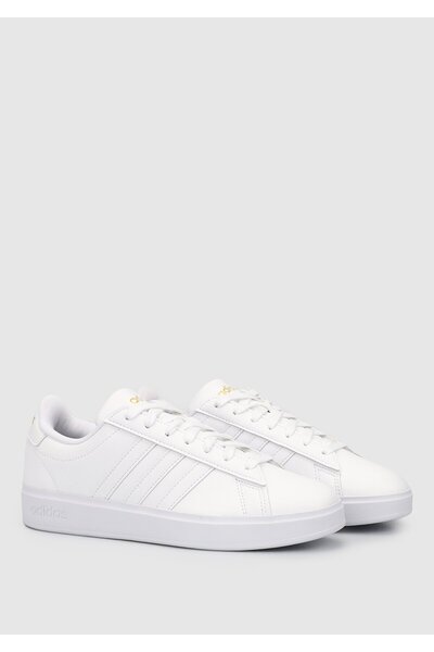 adidas Grand Court Cloudfoam Lifestyle Court Komfortschuhe