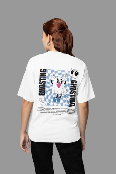 Butik ΓΥΝΑΙΚΕΙΟ/ΑΝΔΡΙΚΟ 100% ΒΑΜΒΑΚΙ ΜΠΟΥΜΕΛΟ ΜΕ ΣΤΑΥΡΩΜΕΝΟ ΣΤΙΛ ΜΕ ΣΤΡΟΓΓΥΛΗ...