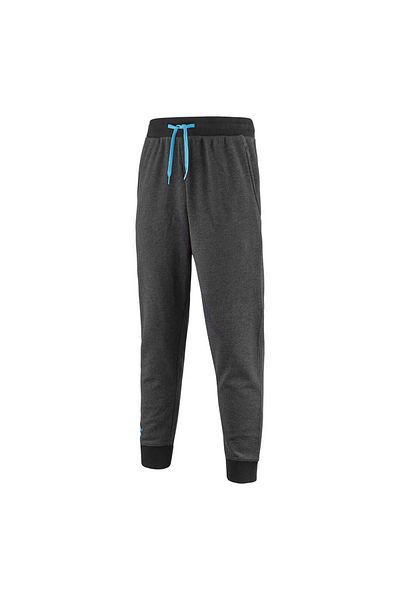 BABOLAT Exercise Jogger Pant m Men's Tracksuit 4Mp1131