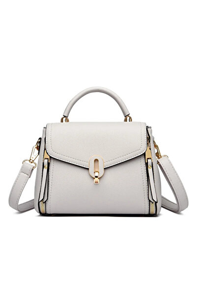 delis Geanta De Dama, Rhiannon Gt2830, Gri