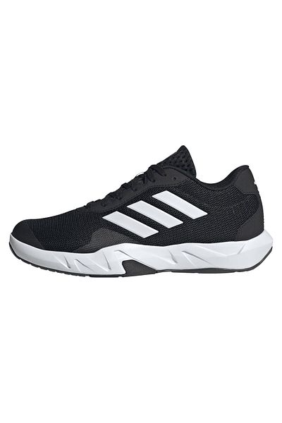 adidas Pantofi sport ADIDAS pentru barbati AMPLIMOVE TRAINER M - IF0953
