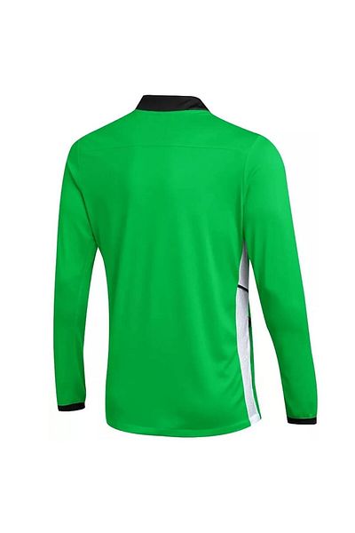 Nike Men's Football Camping Jacket - m Nk Df Acd25 Trk Jkt K Track Top Fz9824-329