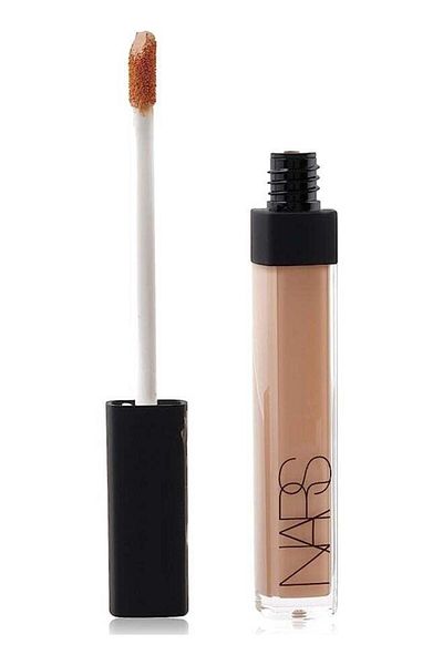 Nars خافي عيوب كريمي مشع باللون جنجر