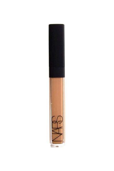 Nars كونسيلر نارس كارميل