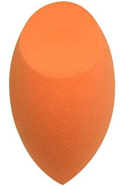 Real Techniques Real Techniques Makeup Sponge