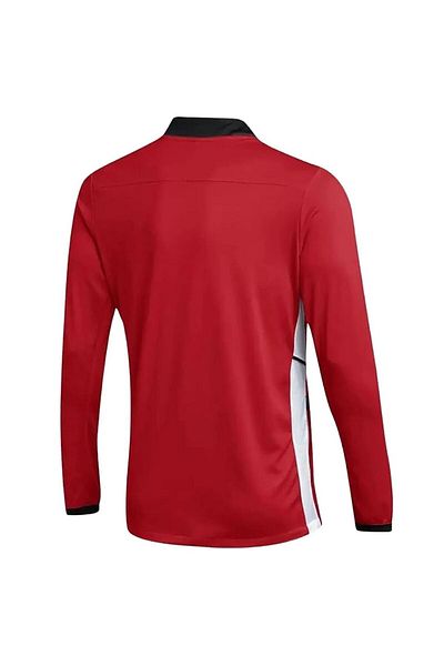 Nike Men's Football Camping Jacket - Tracksuit Top