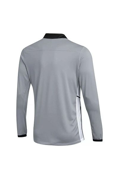 Nike Men's Football Jacket m Nk Df Acd25 Trk Jkt K Track Top