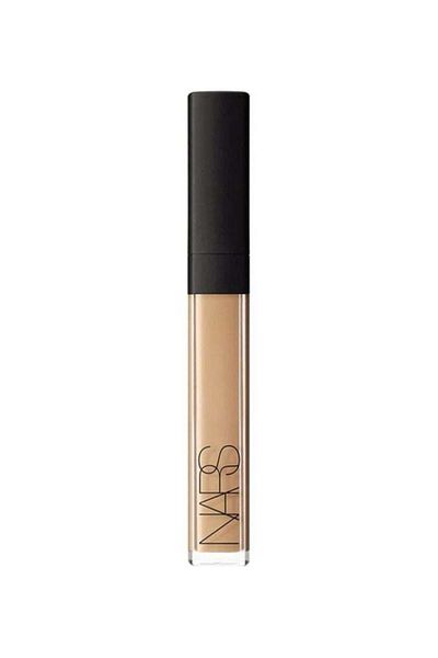 Nars NARS Biscuit Concealer