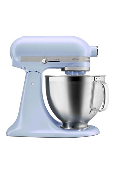 Kitchenaid Artisan 4,8 L Stand Mikser - 5KSM195PS 5KSM195PSEOA