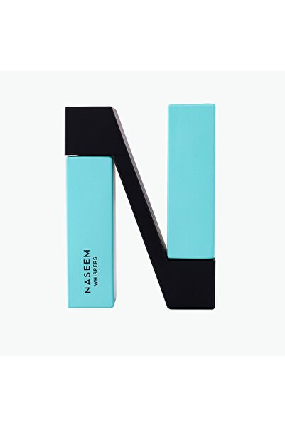 Naseem Aqua Parfum Naseem, Whispers, Men, 60 ml