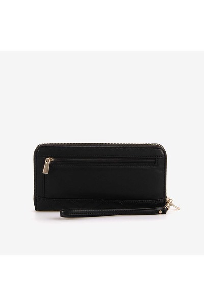 Guess Women's Wallet Swqg9508146