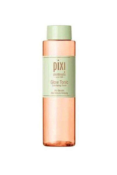 pixi تونيك متوهج 250 مل