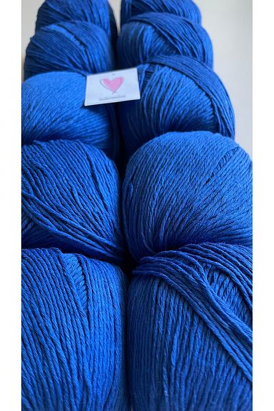 Makromİps 10 BUC (50grx10) PREMIUM AMIGURUMI PUNCH CORD BABY BUMBAC MOȘTĂ TRICOTAT CORDĂ HOBBY
