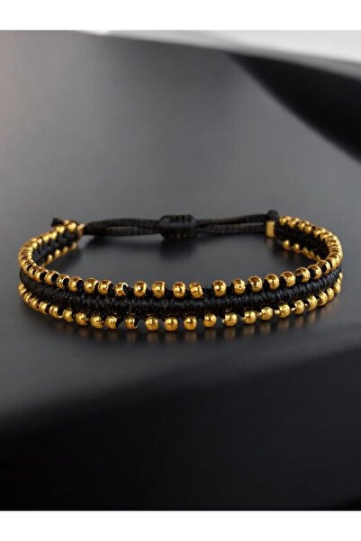 Bensei Takı Dükkanı BENSEİ BlackBench سوار منسوج قابل للتعديل مع إكسسوارات نح...