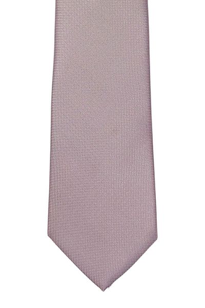 1001 Kravat Self Patterned Thin Tie