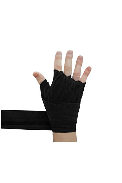 Excalibur 3.5 Meters Elastic Boxing Bandage