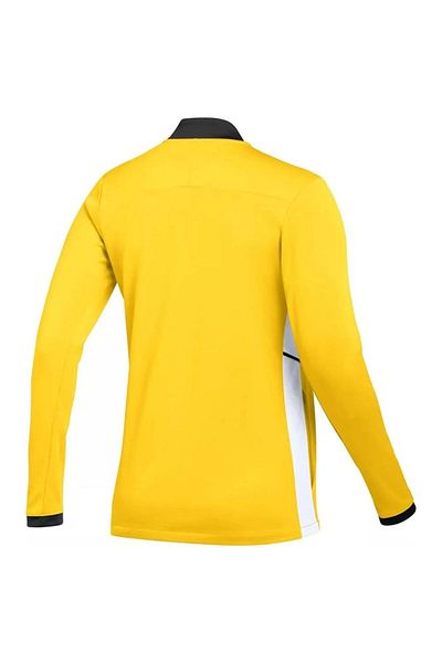 Nike Men's Football Camping Jacket - m Nk Df Acd25 Trk Jkt K Track Top Fz9824-719