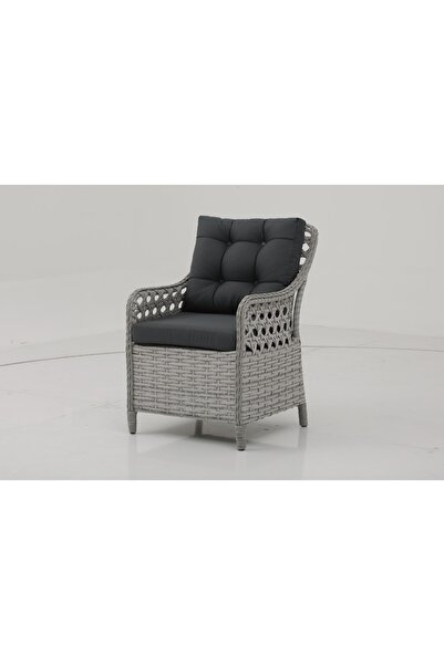 MİLLEGARDEN OSLO BAHÇE TAKIMI