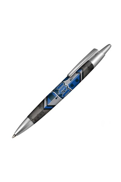 Harry Potter Creion de Quidditch Ravenclaw