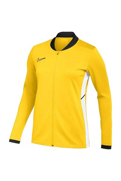 Nike Men's Football Camping Jacket - m Nk Df Acd25 Trk Jkt K Track Top Fz9824-719