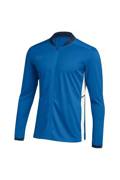Nike Men's Football Camping Jacket - m Nk Df Acd25 Trk Jkt K Track Top Fz9824-463