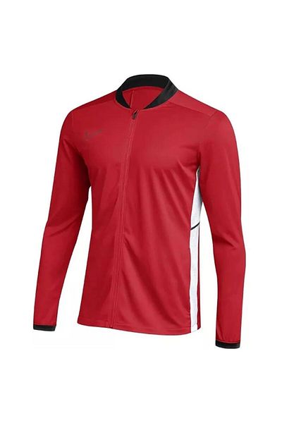 Nike Men's Football Camping Jacket - Tracksuit Top