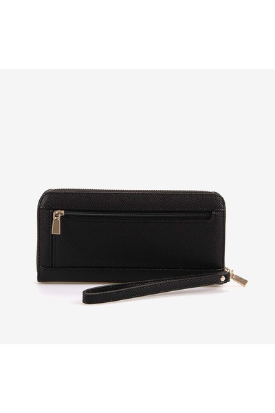 Guess Kadın Cüzdan Swzg8500146