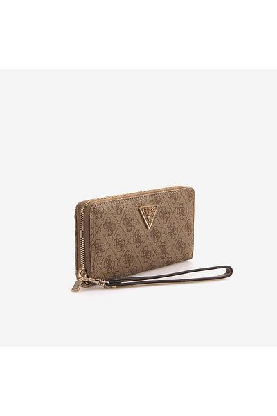 Guess Women's Wallet - Swsg 8500146