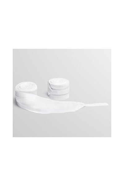 Excalibur 3.5 Meters Elastic Boxing Bandage