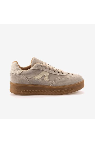 Rouge Women's Sports & Sneaker Shoes 6743