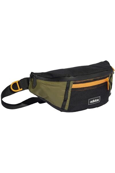 adidas STREET CBB HC7196 Unisex accessories Free Size