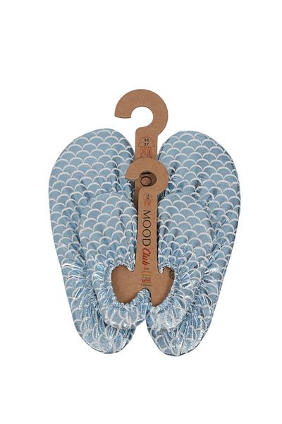 MOOD Club Skyflare Sea Shoes and Multi-Purpose Anti-Slip Pool Booties