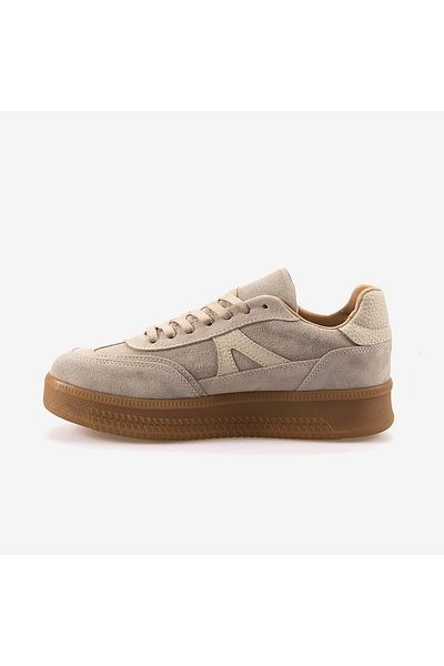 Rouge Women's Sports & Sneaker Shoes 6743