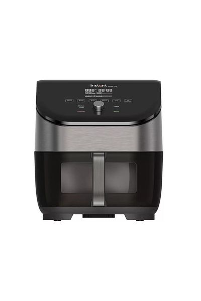 Instant Pot Vortex Plus, Odor Erase 6L