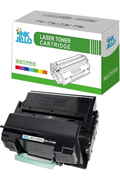 Samsung AURA Samsung ML-3310D ML-3310ND ML-3312ND ML-3710ND ML-3712DW ML-3712...