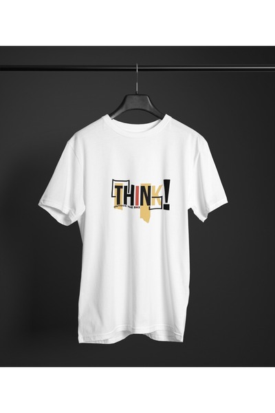 Butik ΑΝΔΡΙΚΟ/ΓΥΝΑΙΚΕΙΟ ΜΠΛΟΥΖΑ ΜΕ ΣΤΑΙΡΕΜΕΝΟ ΣΤΑΙΡΕΜΕΝΟ ΣΧΕΔΙΟ ΜΕ ΣΤΡΟΓΓΥΛΗ ...